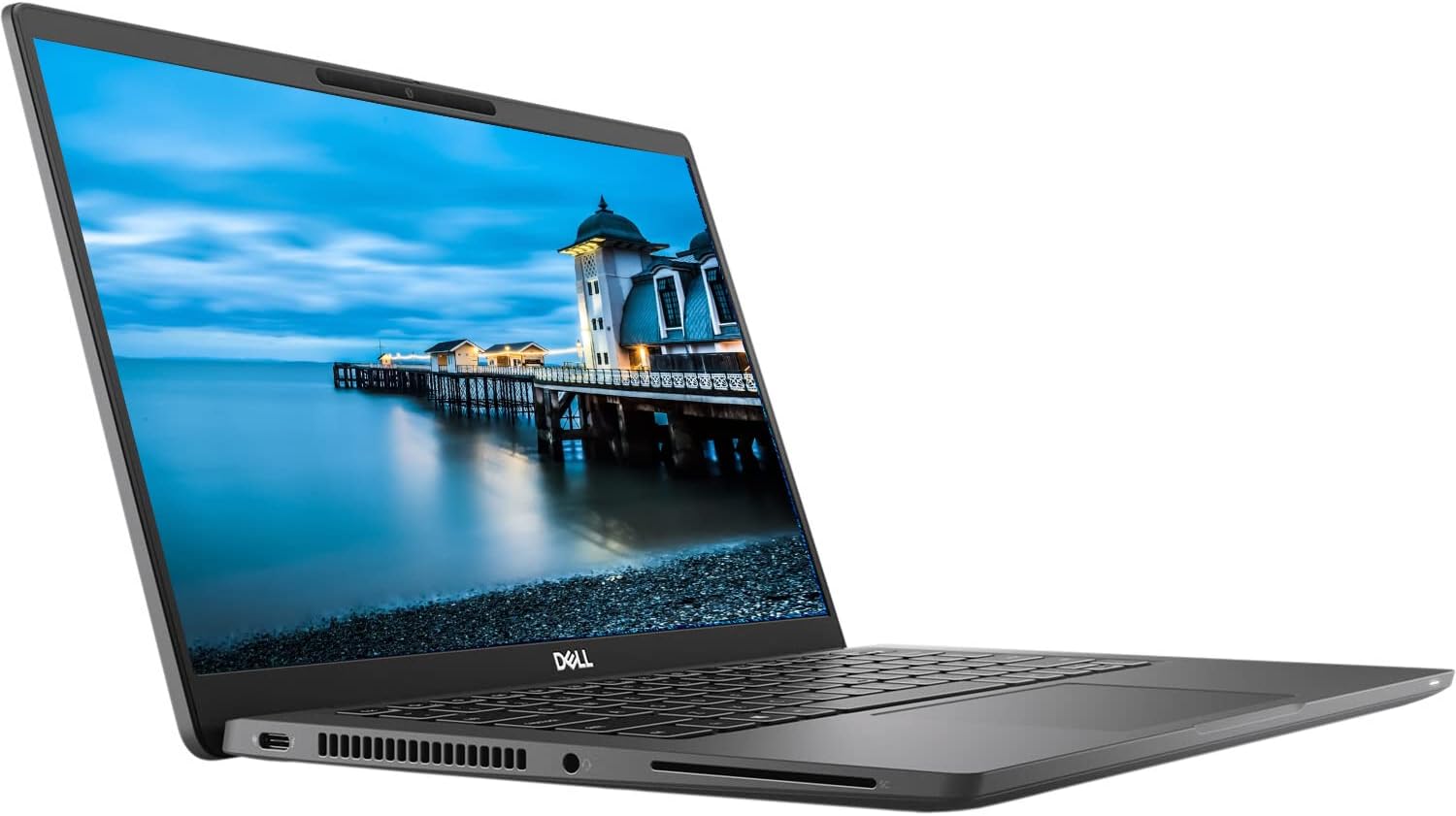 Laptop xách tay Dell Latitude 7420 Core i5 